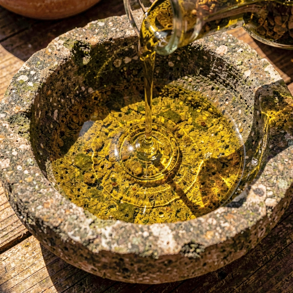 Community Interaction 5