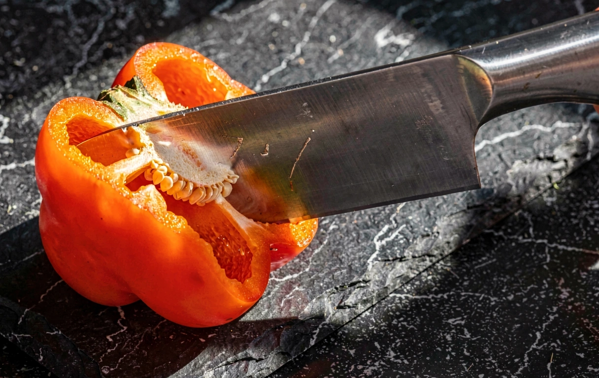 Προετοιμασία υλικών